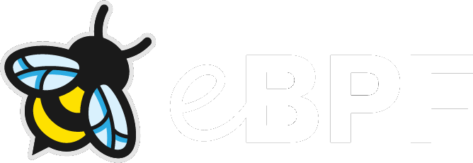eBPF-Logo